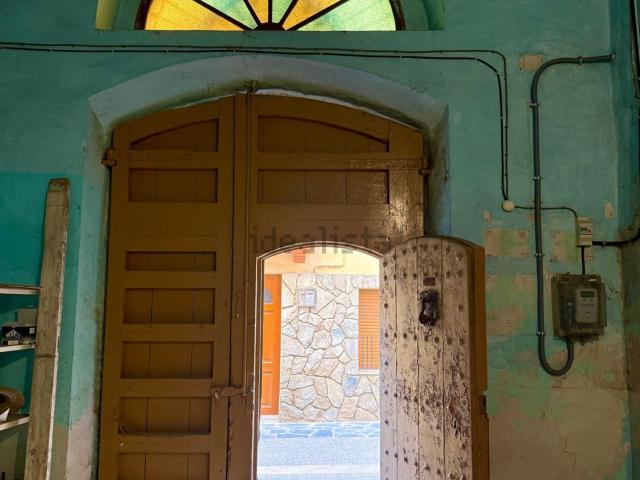 Casa Rural en venta en Marçà, Tarragona