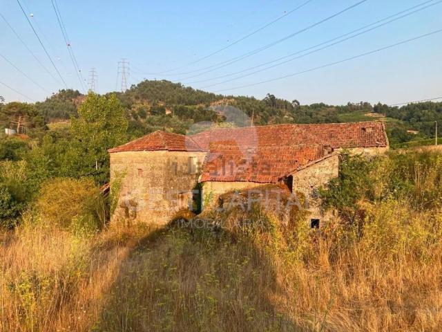 Quinta venda em Freixo, Marco