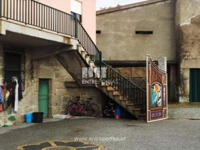 Quinta venda em Rio de Galinhas, Marco De Canaveses