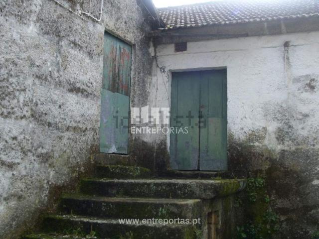 Quinta venda em Rio de Galinhas, Marco De Canaveses