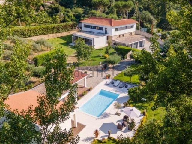 Quinta venda em Rio de Galinhas, Marco De Canaveses