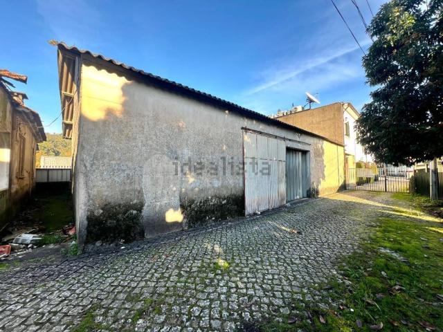 Quinta venda em Felgueiras, Porto