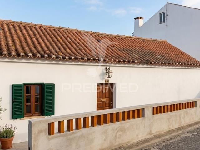 Casa venda em Gavião, Portalegre
