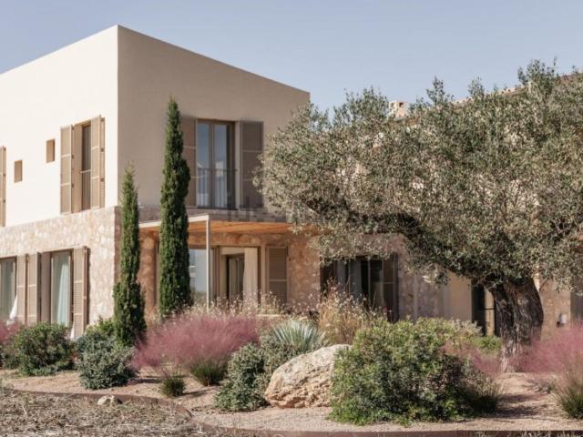 Casa Rural en venta en Maria De La Salut, Baleares