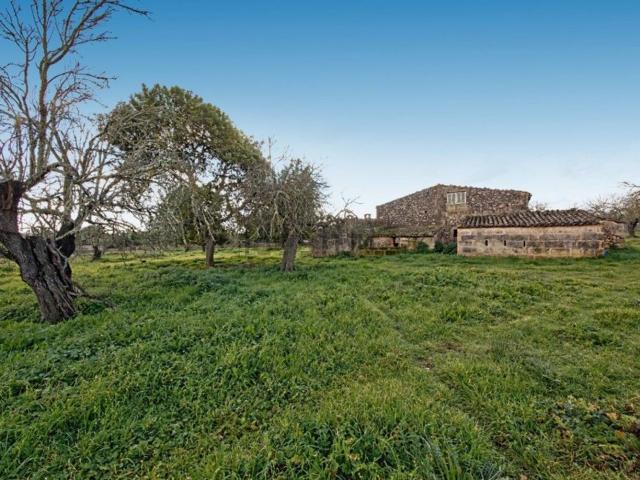 Casa Rural en venta en Pla de Mallorca, Baleares