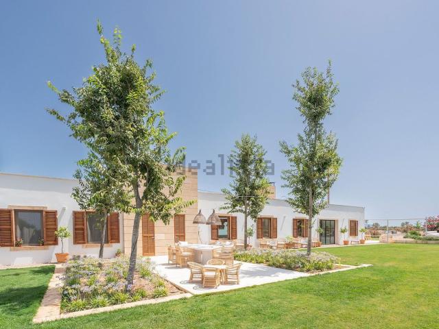 Casa Rural en venta en Maria De La Salut, Baleares