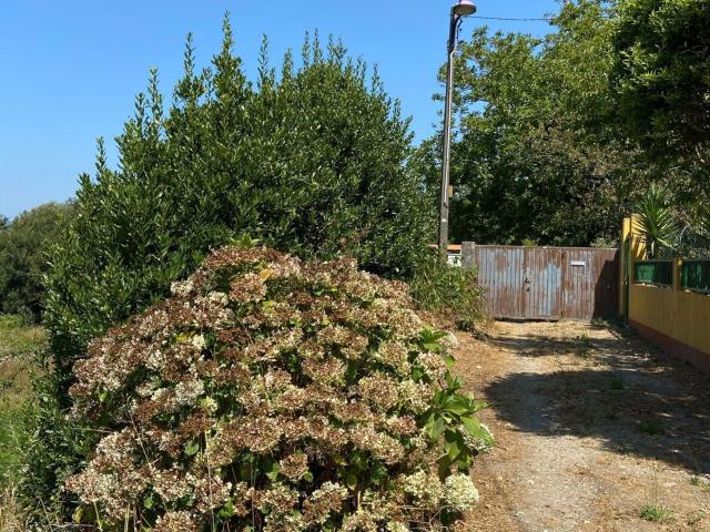 Casa Rural en venta en Seixo, Marín