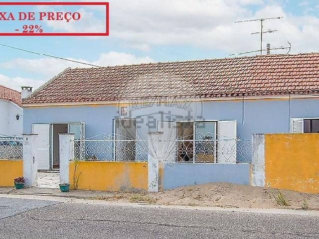 Quinta venda em Salvaterra De Magos, Santarém