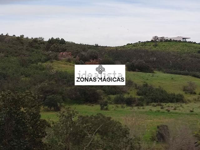 Quinta venda em Monchique, Faro
