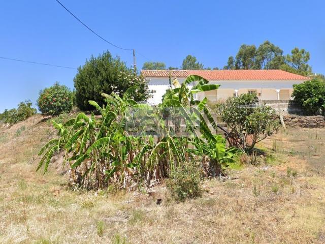 Quinta venda em Marmelete, Marmelete