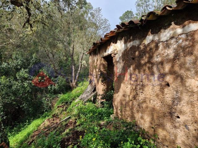 Quinta venda em Marmelete, Marmelete