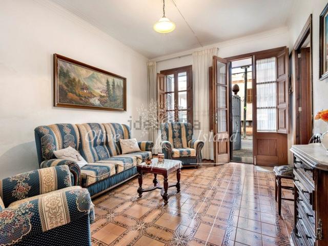 Casa Rural en venta en Marratxí, sa Cabaneta