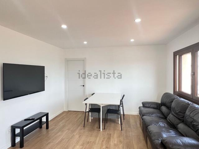 Casa Rural en alquiler en es Pla de na Tesa, Marratxí