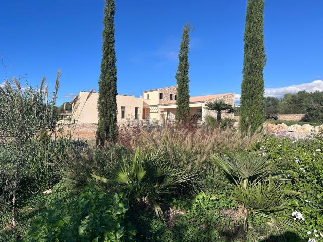 Casa Rural en venta en Marratxí, Baleares