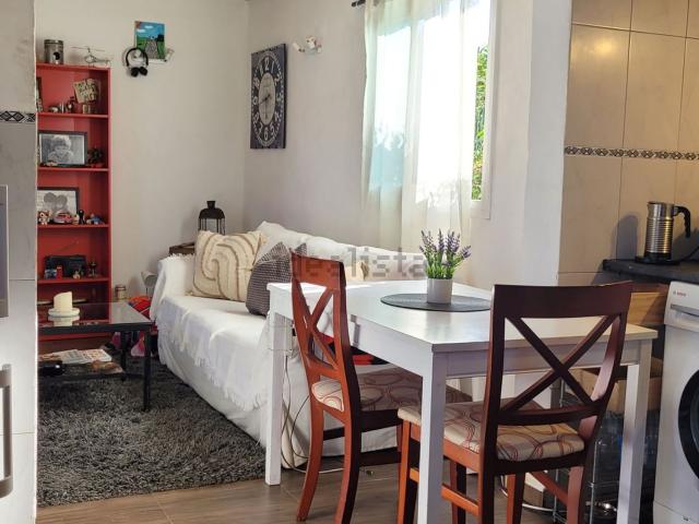 Casa Rural en alquiler en Raiguer, Baleares