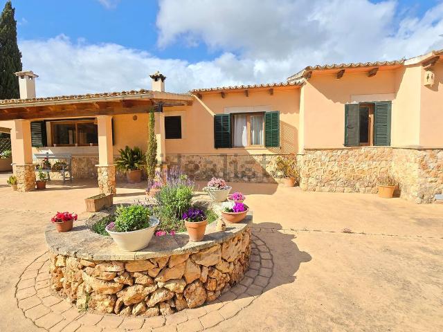 Casa Rural en venta en Marratxí, sa Cabaneta