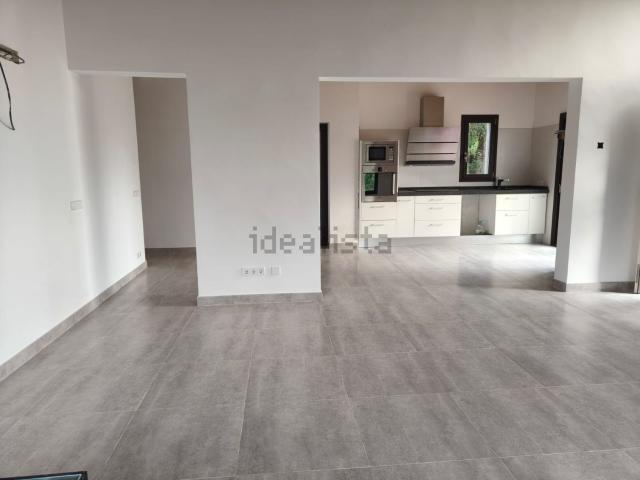 Casa Rural en alquiler en Son Daviu, Marratxí