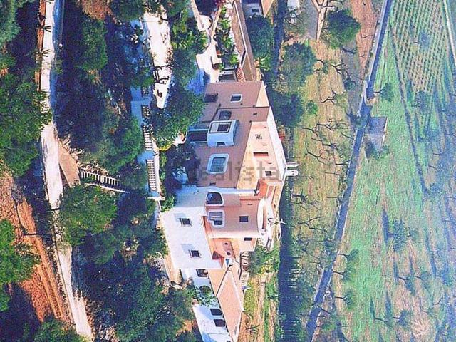 Casa Rural en venta en Marratxinet, Marratxí