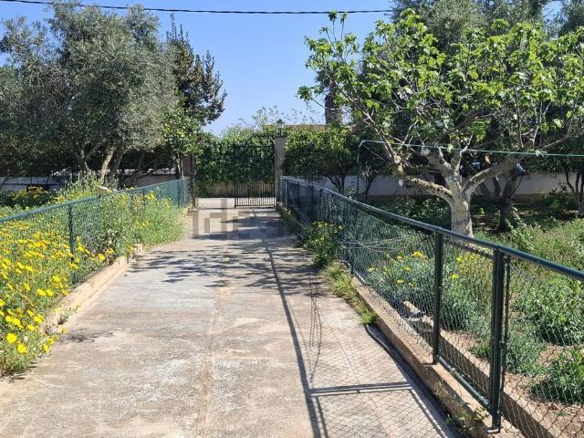 Casa Rural en venta en Son Macià-sa Nova Cabana, Marratxí