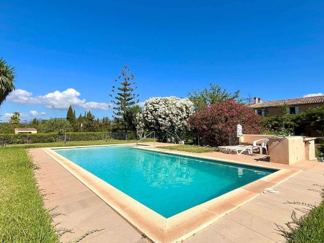 Casa Rural en venta en Son Macià-sa Nova Cabana, Marratxí