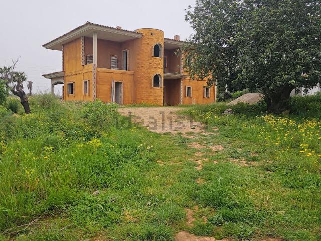 Casa Rural en venta en sa Cabaneta, Marratxí