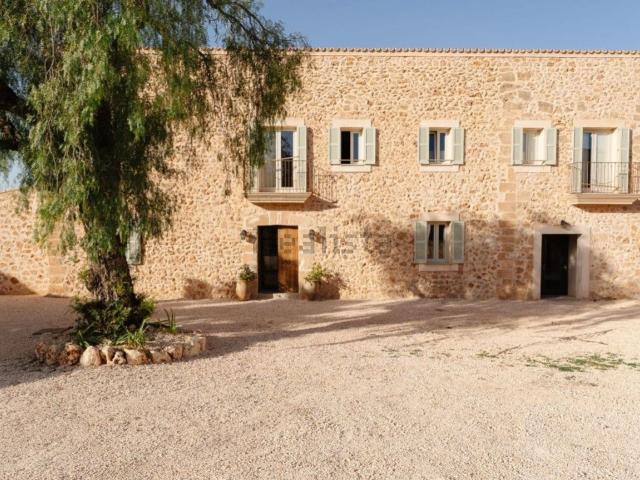 Casa Rural en venta en Marratxí, sa Cabaneta