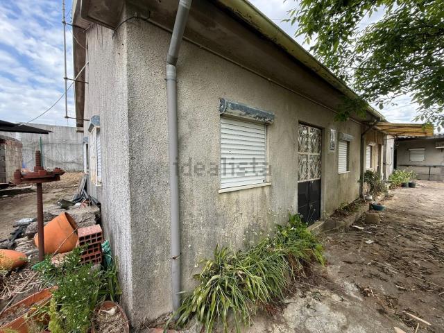 Quinta venda em Martim de Além, Arcozelo