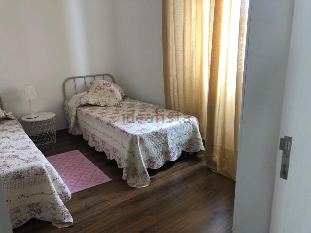 Quinta alugar em Martim Longo, Faro