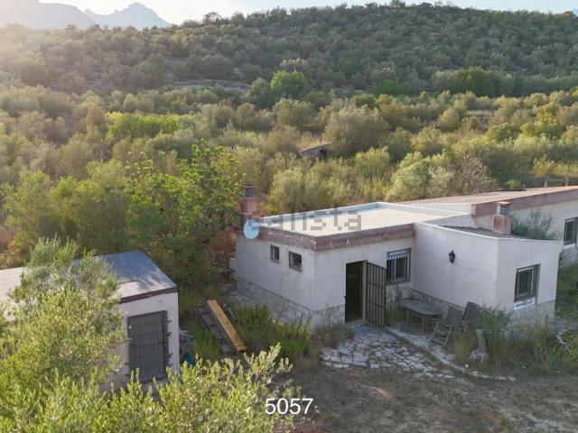 Casa Rural en venta en Montsià, Catalunya