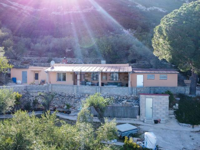 Casa Rural en venta en Mas De Barberans, el Carrascal