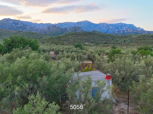 Casa Rural en venta en Montsià, Catalunya