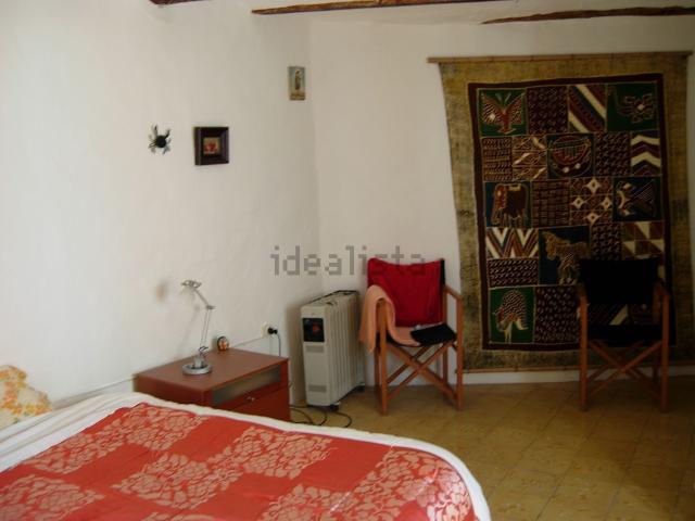 Casa Rural en alquiler en Montsià, Catalunya