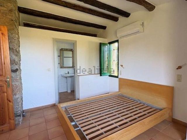 Casa Rural en alquiler en Alt Empordà, Catalunya