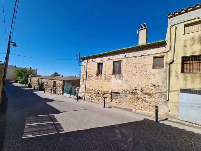 Casa Rural en venta en Alt Empordà, Catalunya