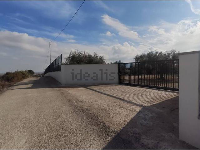 Casa Rural en venta en Masdenverge