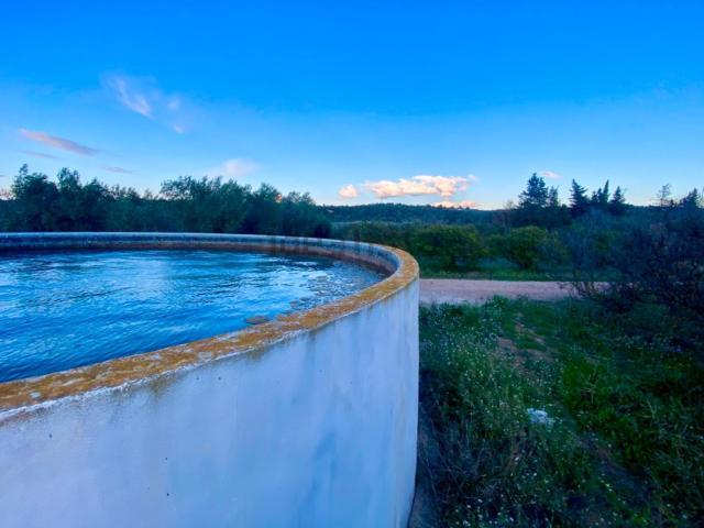 Casa Rural en venta en Masdenverge, Tarragona