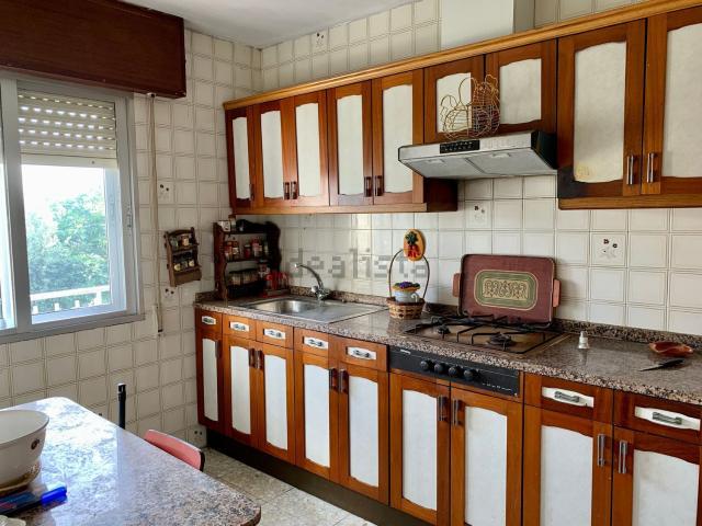 Casa Rural en venta en Maside, Fonteboa