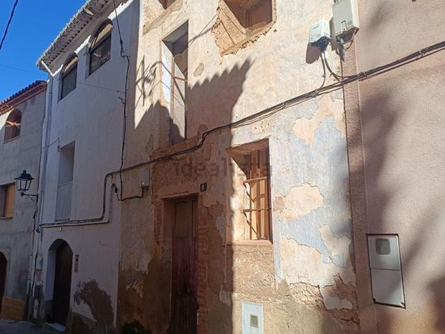 Casa Rural en venta en Baix Penedès, Catalunya