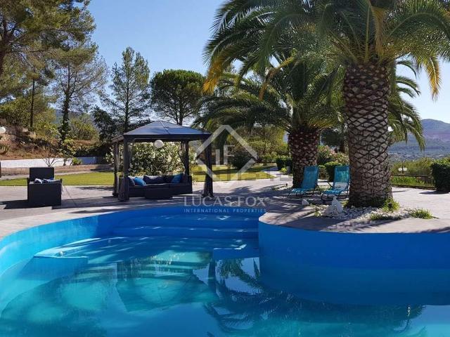 Casa Rural en venta en Baix Camp, Catalunya