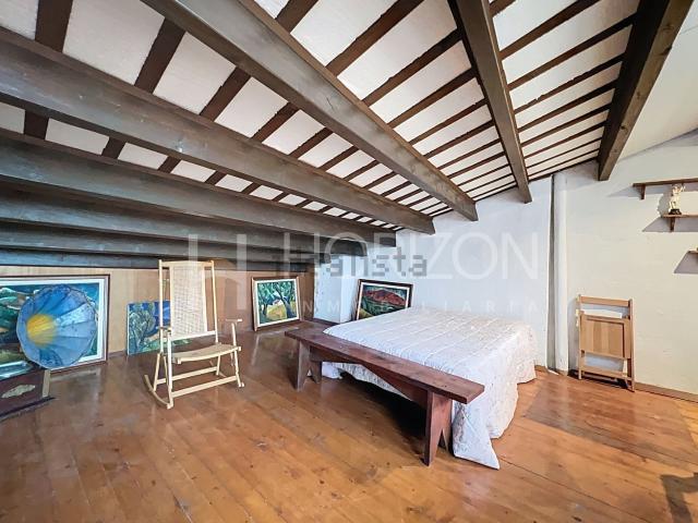 Casa Rural en venta en la Beguda Alta, Anoia