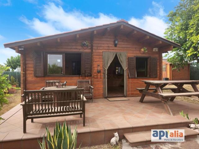 Casa Rural en venta en Anoia, Catalunya