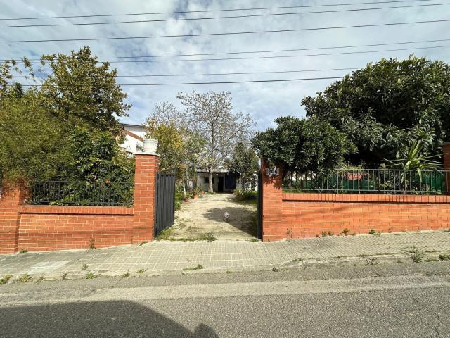 Casa Rural en venta en Anoia, Catalunya