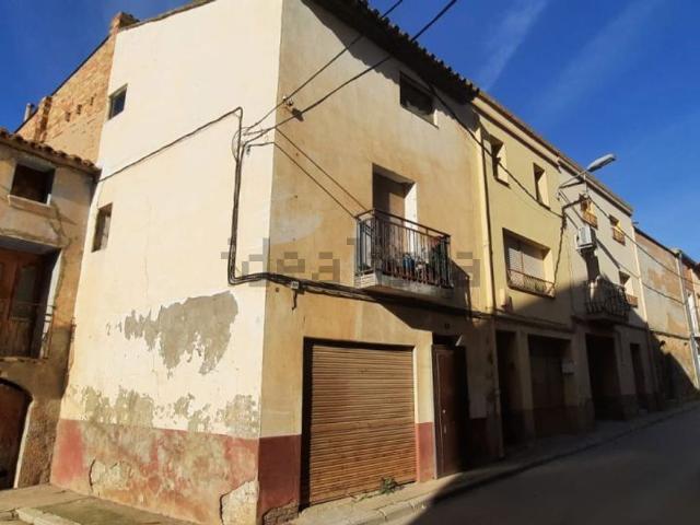 Casa Rural en venta en Segrià, Catalunya