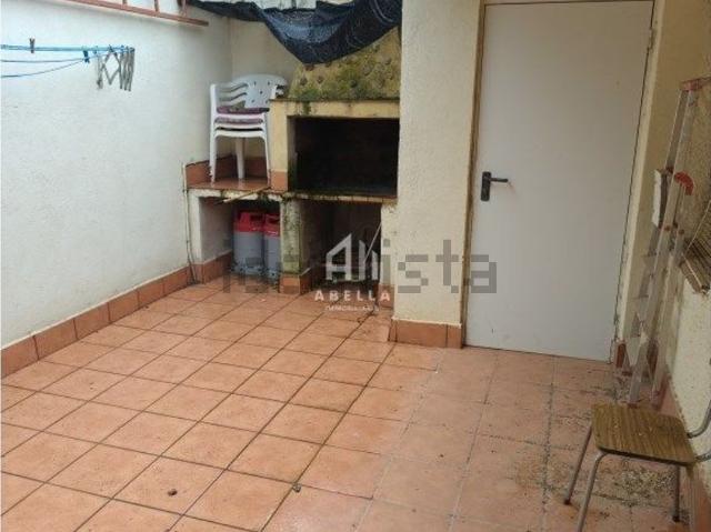 Casa Rural en venta en Segrià, Catalunya