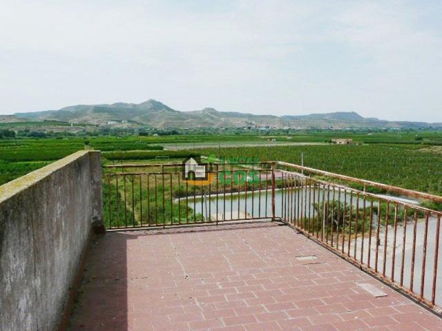 Casa Rural en venta en Segrià, Catalunya