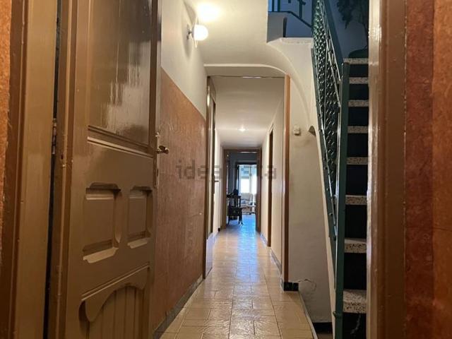 Casa Rural en venta en Segarra, Catalunya