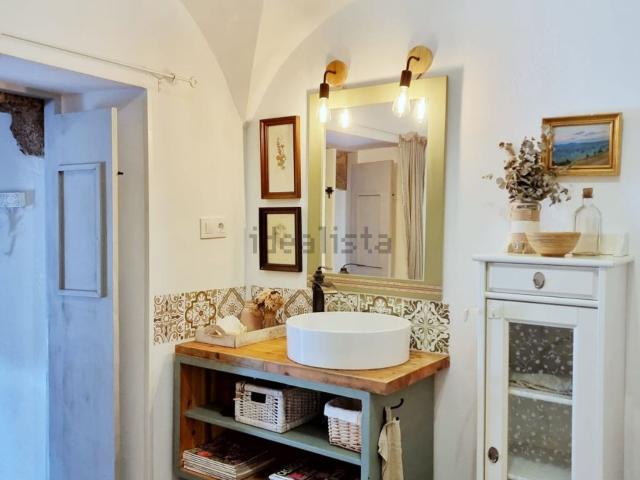 Casa Rural en venta en Mata De Alcántara, Extremadura