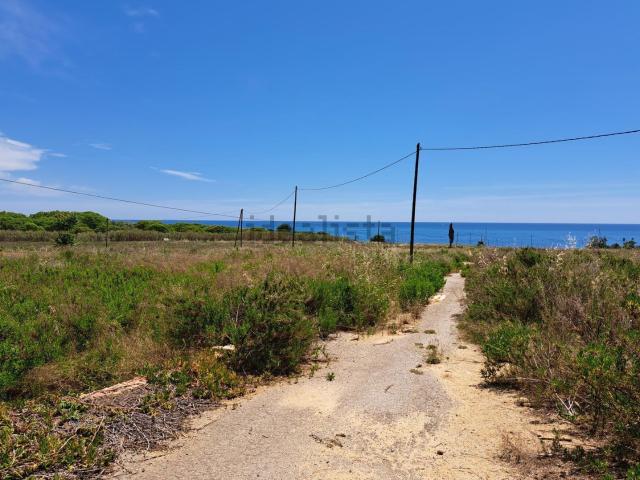 Casa Rural en venta en els Molins, Maresme