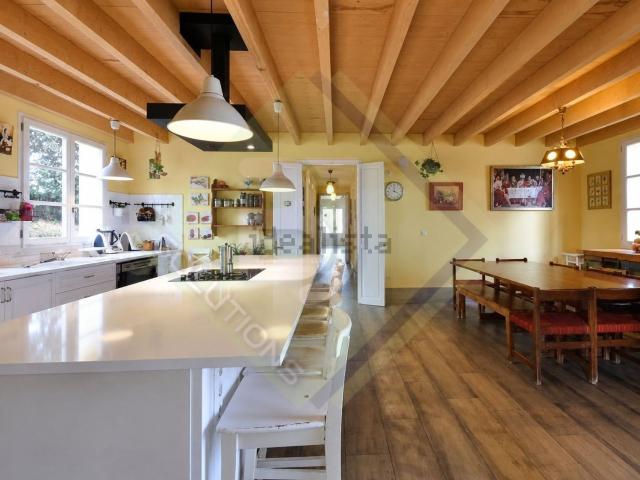Casa Rural en venta en Rocafonda, Mataró