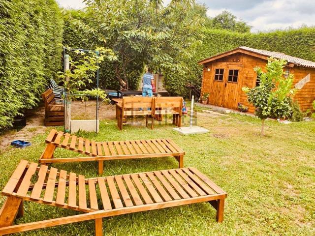 Casa Rural en venta en Dena, O Salnés